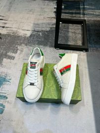 Picture of Gucci Shoes Men _SKUfw148751289fw